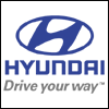 Automobile dealership Hyundai