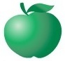 Solariums studio Green Apple