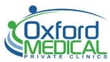 Clinic Oxford Medical