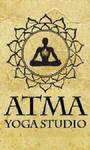 Yoga studio Atma