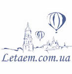 Kyiv Ballooning Society (KBS)