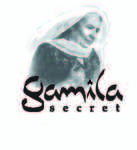 Brand store Gamila Secret