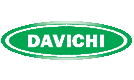 Subsidiary enterprise Davichi Ukraina