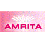 E-shop Amrita
