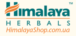 E-shop HimalayaShop