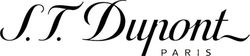 First Ukrainian Online Boutique S.T. Dupont