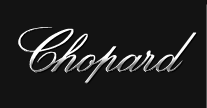 Boutique Chopard