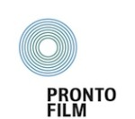 Company Pronto Film