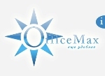 E-shop OfficeMax