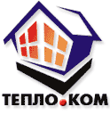 E-shop Teplo. Com