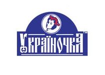 Trade name Ukrainochka