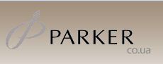 Internet shop of pens Parker PARKER.co.ua