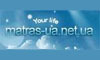 E-Shop of mattresses MATRAS-UA