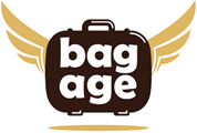 E-shop Baggage.com.ua