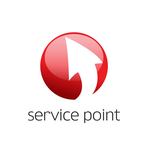 Company Service Point