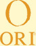 LLC ORI-Ukraine