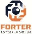 Company Forter