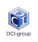 Company DCI