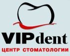 Dental clinic VIP-dent