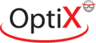 Online shop of  glasses Optix