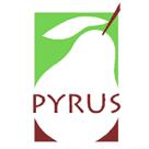 Psychological center Pirus
