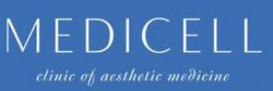 Clinic of aesthetic medicine MEDICELL