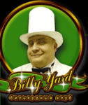 Billiard club Billy Yard