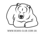 Paintball club Bears