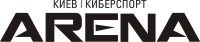 Entertainment center Kyiv Kibersport ARENA
