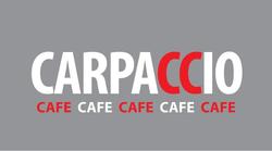 Cafe Carpaccio