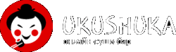 Online sushi-bar Ukushuka