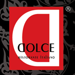 Restaurant Dolce