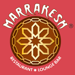 Restaurant Marakesh
