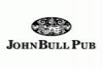 Pub John Bull Pub