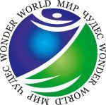 Touroperator Wonder World