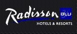 Hotel Radisson Blu Hotel