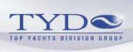 Company Top Yachts Division Group