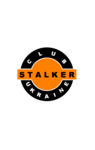 Club Stalker-Ukraina