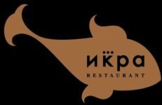 Restaurant Ikra