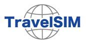 Company TravelSiM Ukraina