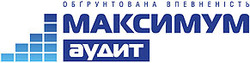 Audytorskaya firma Maximum-Audit