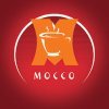 Bar-restaurant Mocco