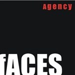 Modeling agency Faces