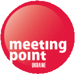 LLC Meeting Point Ukraine