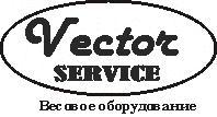 Company Vector Service