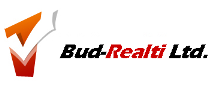 Company Bud-Realti Ltd.