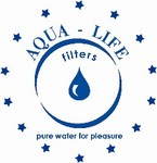 Company Aqua-Life