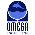 Company Omega Engineering Group