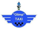 Taxi Olimp taxi