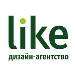 Design-agency Like